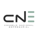 CNE